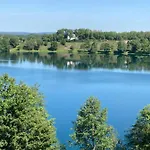 Kirschbaum *