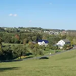 Kirschbaum