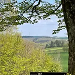 דירה Kirschbaum Eckfeld