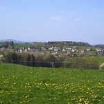 Kirschbaum 公寓 Eckfeld