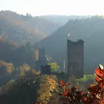 Kirschbaum