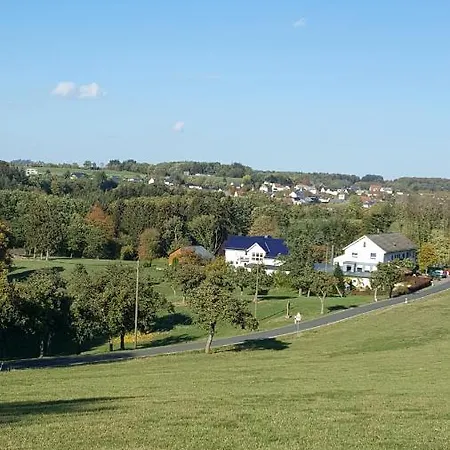 Kirschbaum