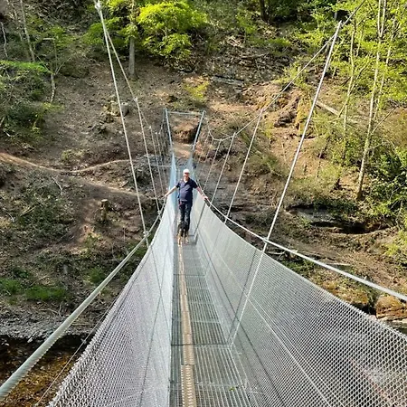 Kirschbaum