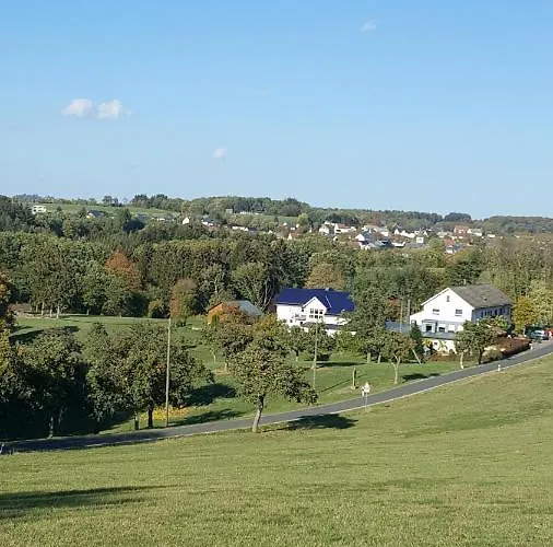 Kirschbaum